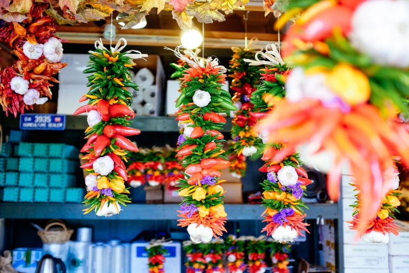 primeur-ST LEGER-min_vegetables-690270